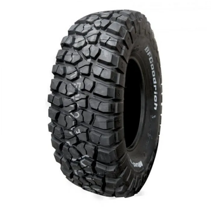 235/70R16 Opona terenowa BFGoodrich KM2