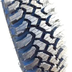 OPONY TERENOWE 4X4 235/70R16 DAKAR OFF-ROAD