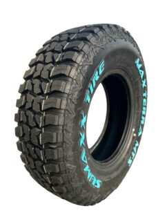 OPONA 235/75R15 SUMAXX MAX TERRA MTS 104/101Q