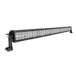 Lampa robocza halogen panel 60 LED 180W 12-24V