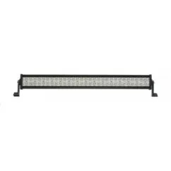 LAMPA ROBOCZA HALOGEN PANEL LED 180W 12-24V 60 LED