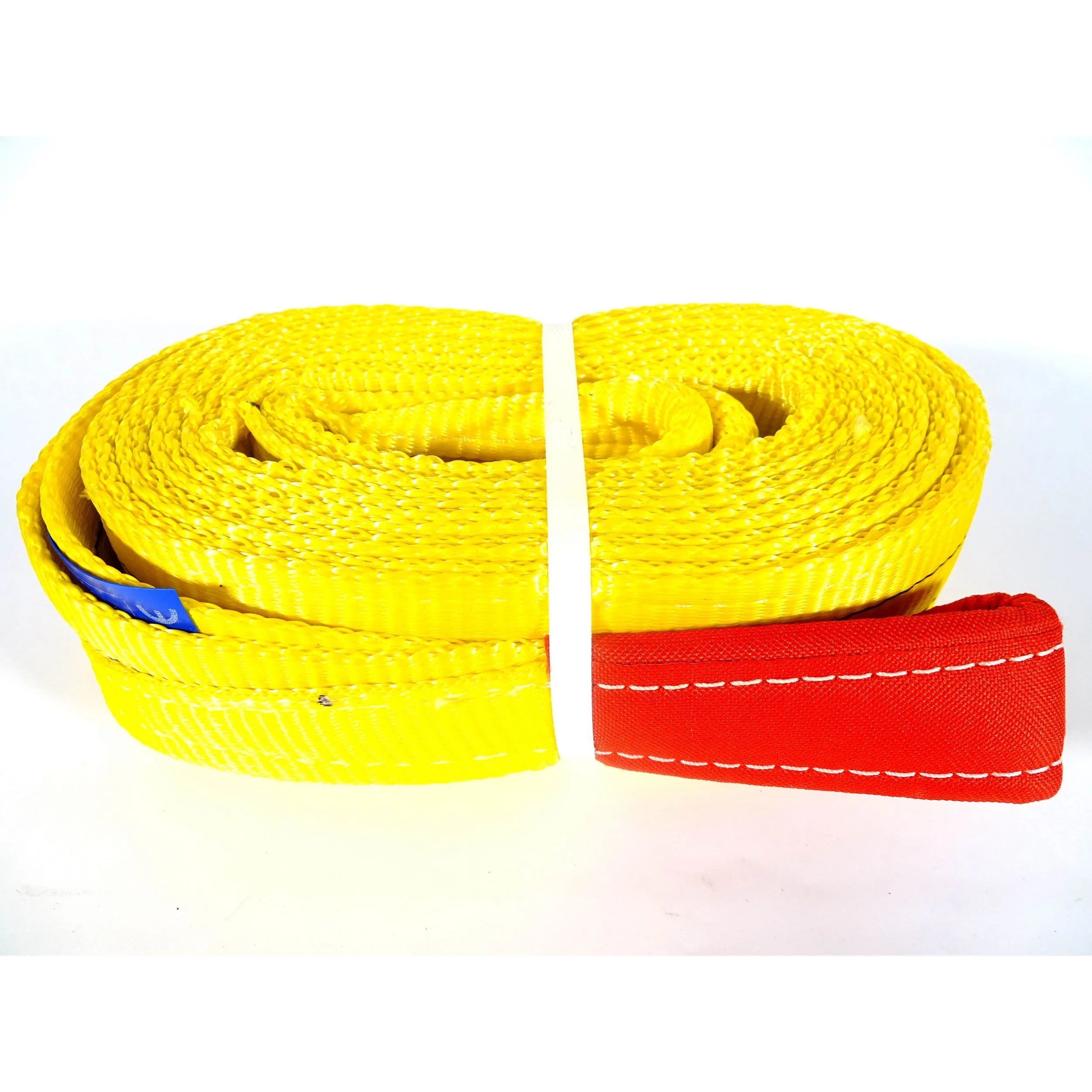 Pas lina do opasania drzew 3m 21T OFF-ROAD