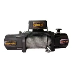 pew12000-12v-evo_2.jpg Wyciągarka 12000LBS 12V 5,5T 5450kg EVO LAWETA PRESKO