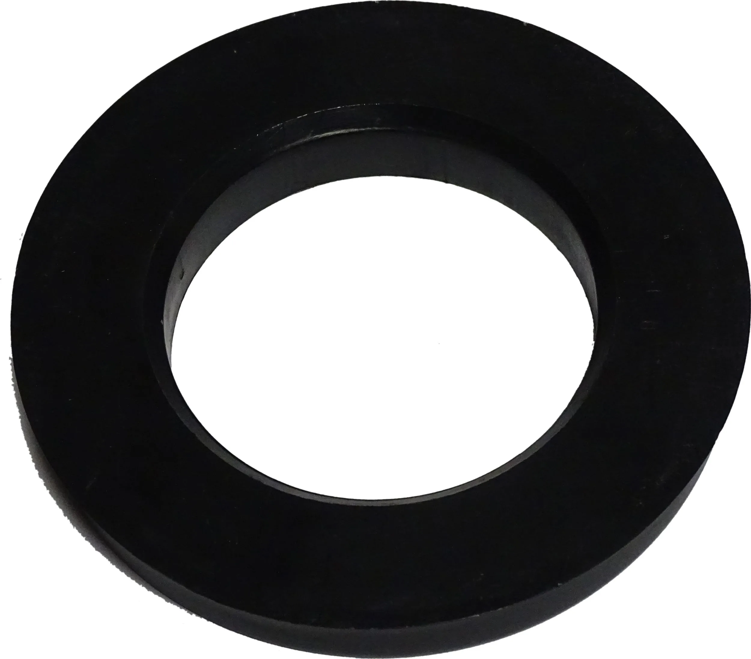 PIERŚĆIENIE CENTRUJĄCE DO FELG 110-67mm KPL 4szt