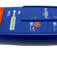 Pilot do wyciągarki bezprzewodowy 12V