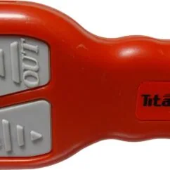 Pilot do wyciągarki bezprzewodowy 12V TITANIUM