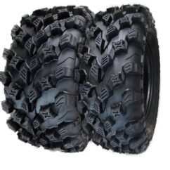 pit_bull_opony_quad2.jpg PIT BULL GROWLER XOR 25x8R12 BG2.5 6PR EXD