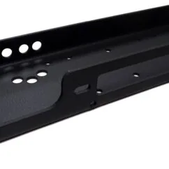 plyta_2.jpg Płyta pod wyciągarke uniwersalna off-road laweta