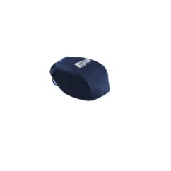 POKROWIEC NA WYCIĄGARKE DO KOTWIC BST Anchor 35lbs 45lbs