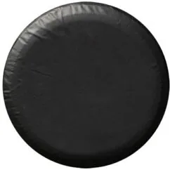 POKROWIEC NA KOŁO BEZ LOGO 215/225 R15 R16