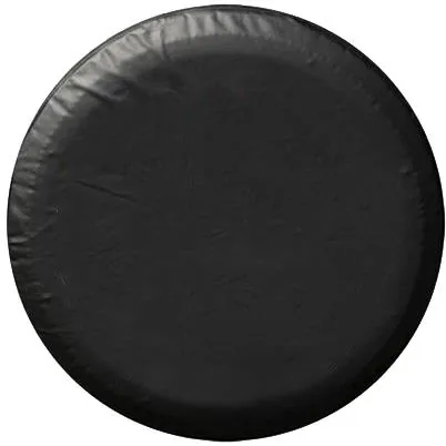 POKROWIEC NA KOŁO BEZ LOGO 215/225 R15 R16