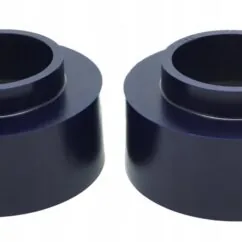 PODKŁADKI SPRĘŻYNY POLIBUSZE OPEL FRONTERA B +6 cm