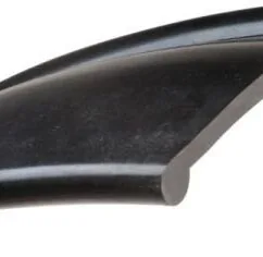 Poszerzenia nadkoli 4x160cm 10cm NISSAN SUZUKI JEEP OPEL