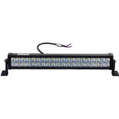 Panel 40 LED 120W PREMIUM