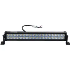 Panel 40 LED 120W PREMIUM