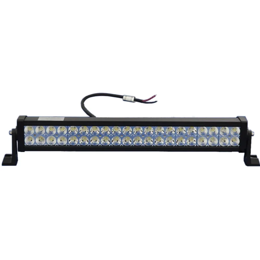Panel 40 LED 120W PREMIUM