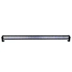 Panel 96 LED 288W PREMIUM
