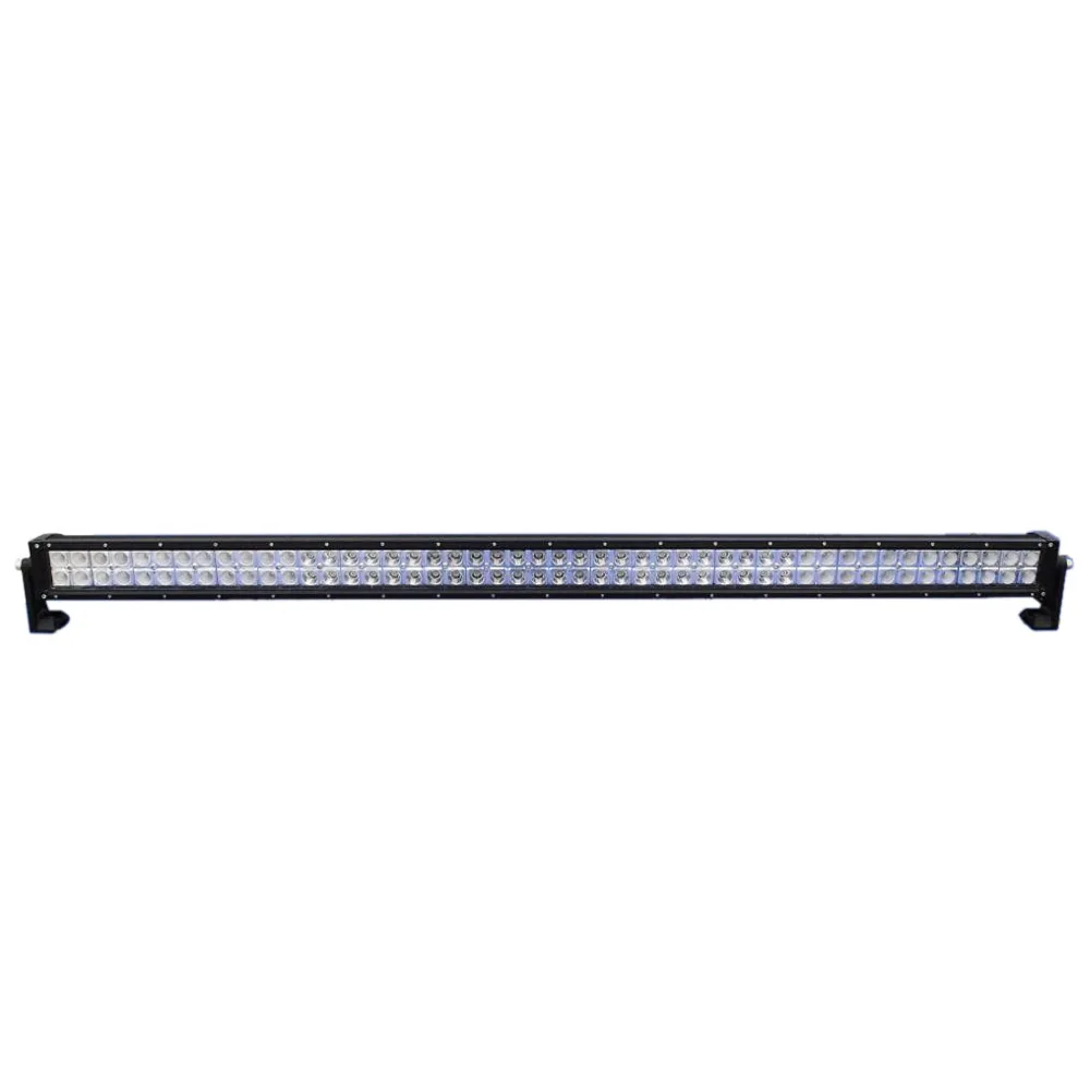 Panel 96 LED 288W PREMIUM