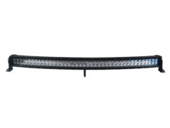 Panel 80 LED 240W PREMIUM WYGIĘTY