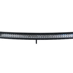 Panel 96 LED 288W PREMIUM WYGIĘTY
