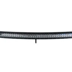 Panel 96 LED 288W PREMIUM WYGIĘTY
