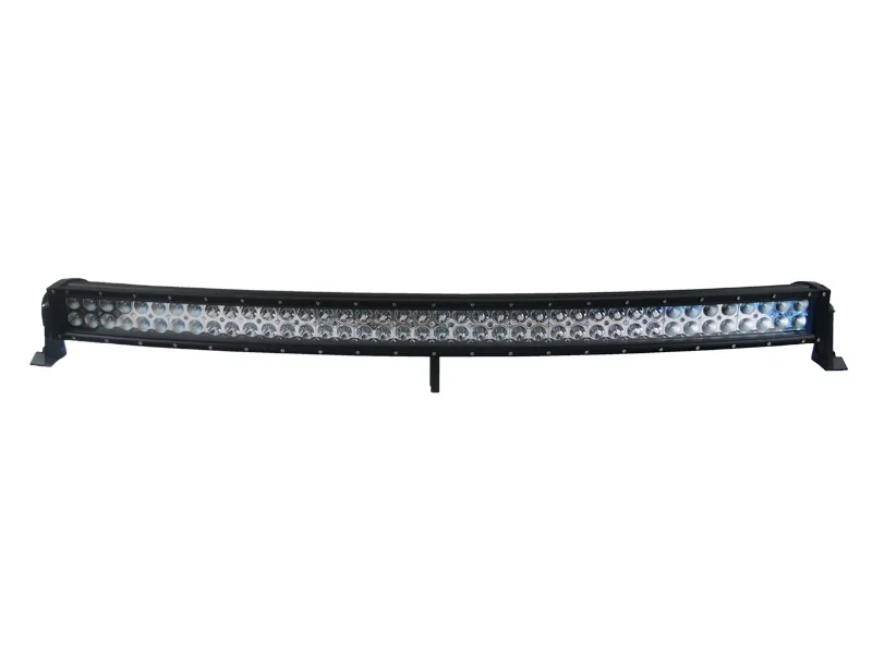 Panel 96 LED 288W PREMIUM WYGIĘTY