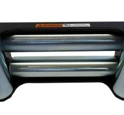 Prowadnica rolkowa 4×4 9000-15000 lbs