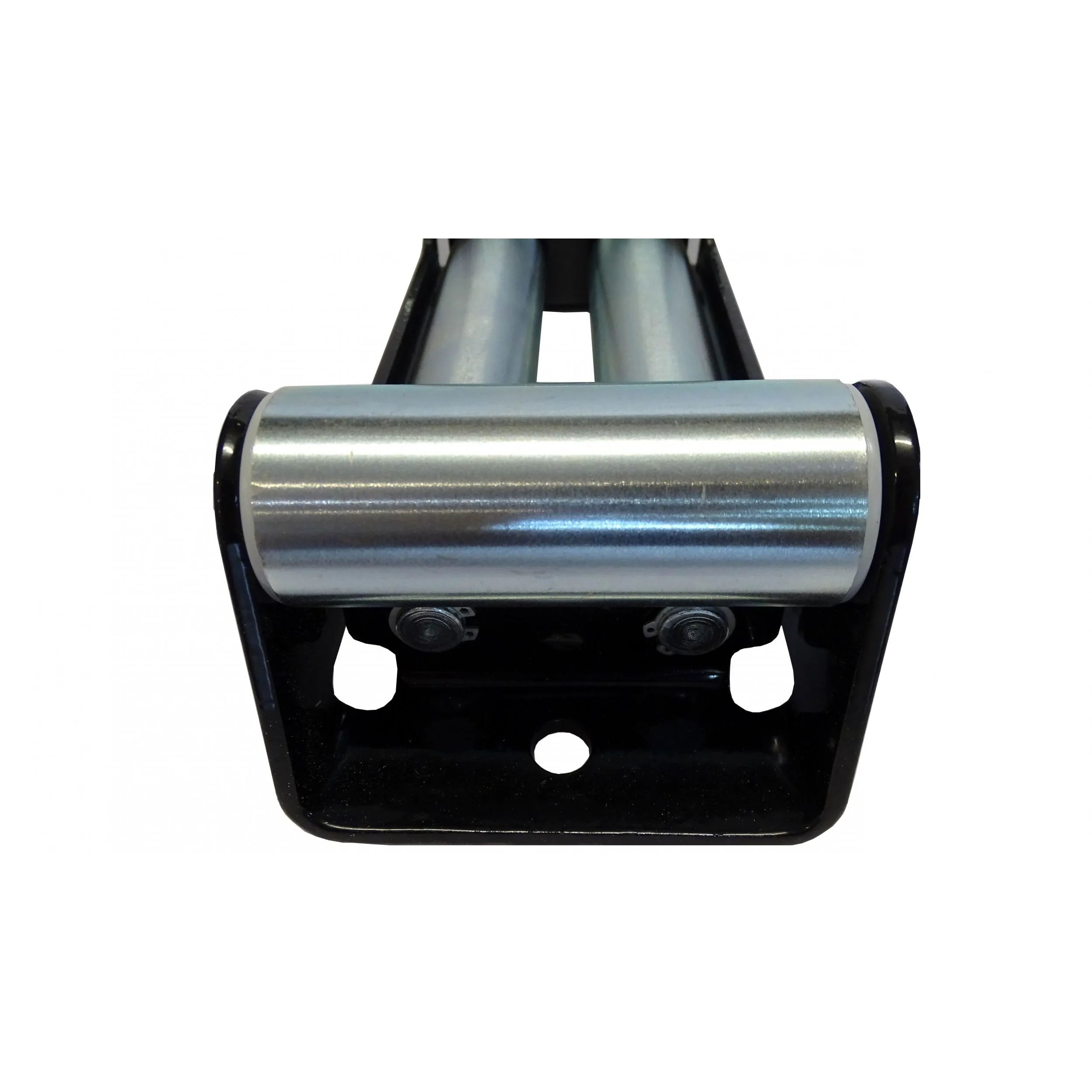 Prowadnica rolkowa 4×4 9000-15000 lbs