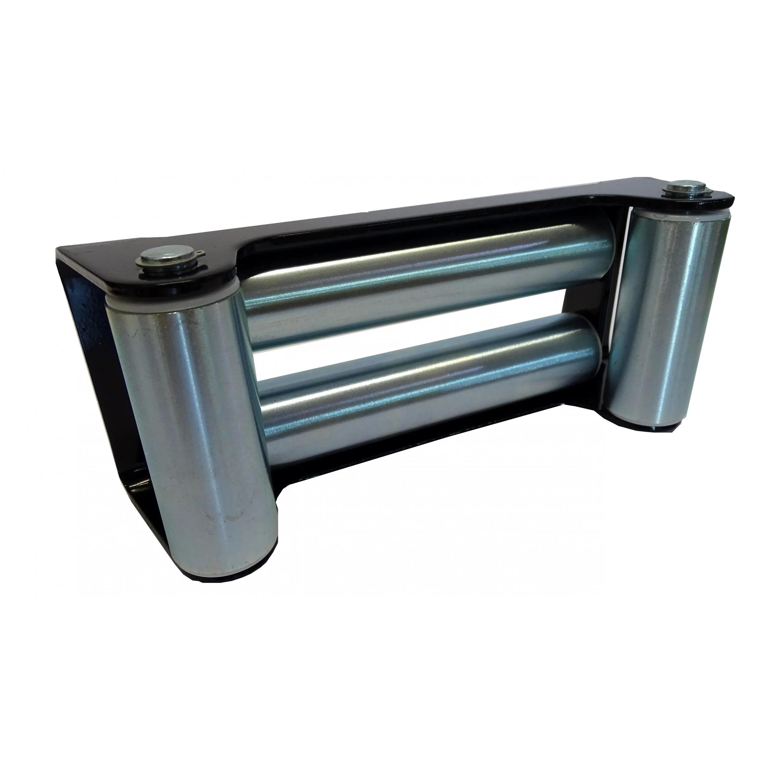 Prowadnica rolkowa 4×4 9000-15000 lbs