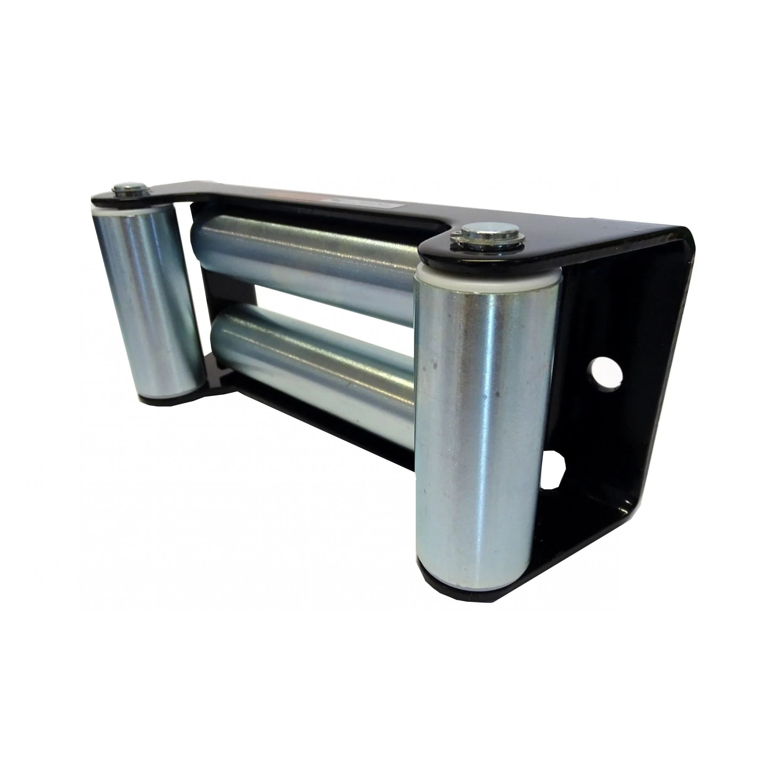 Prowadnica rolkowa 4×4 9000-15000 lbs