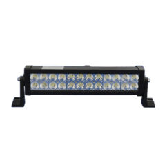 Panel 24 LED 72W STANDARD