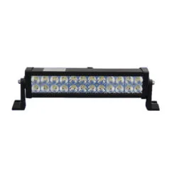 Panel 24 LED 72W STANDARD