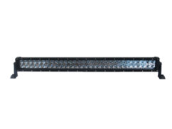 Panel 60 LED 180W STANDARD