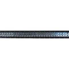 Panel 60 LED 180W STANDARD