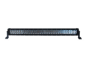 Panel 60 LED 180W STANDARD