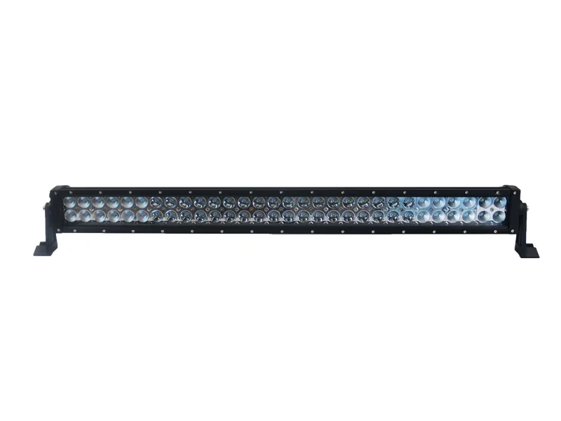 Panel 60 LED 180W STANDARD