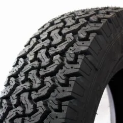 ranger_glob.jpg 245/70R16 COLWAY AT C-TRAX AT
