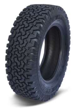 245/70R16 COLWAY AT C-TRAX AT