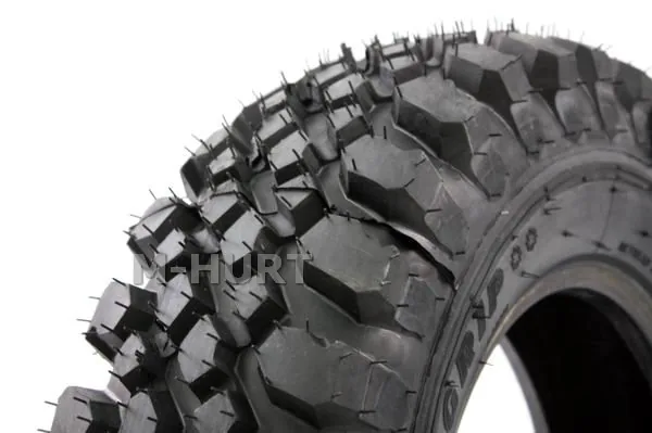 205R16 MT MUD RANGER SUPER GRIP