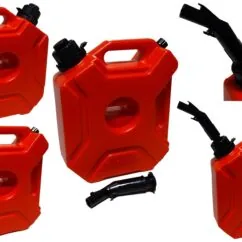 re-exposure_of_kanister_5l_-00.jpg KANISTER HDPE 5L PANCERNY NA PALIWO BENZYNA MOTOR QUAD JEEP OFF-ROAD