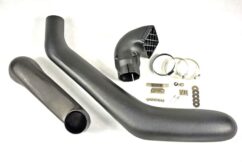 Snorkel Mitsubishi L-200 2.8 D (10/96-10/06)