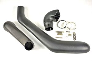 Snorkel Mitsubishi L-200 2.8 D (10/96-10/06)