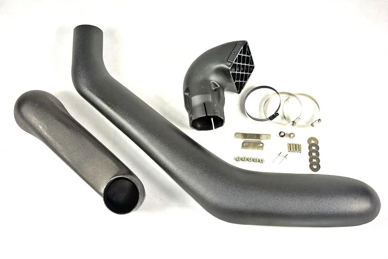 Snorkel Mitsubishi L-200 2.8 D (10/96-10/06)
