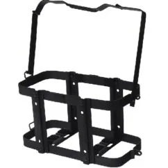 UCHWYT KOSZ NA KANISTER 20L OFF ROAD