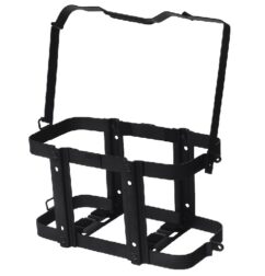 UCHWYT  KOSZ NA KANISTER 20L OFF ROAD