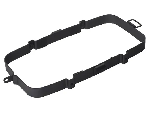 UCHWYT KOSZ NA KANISTER 20L OFF ROAD
