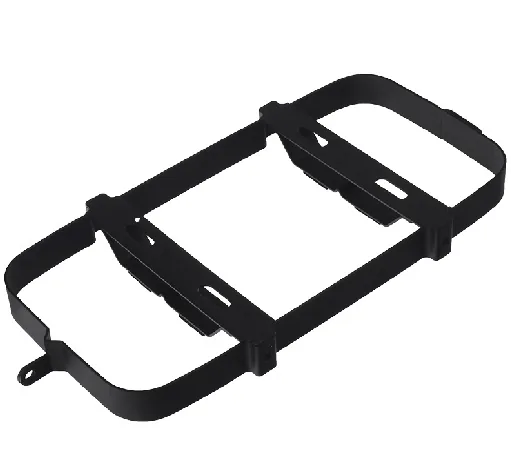 UCHWYT KOSZ NA KANISTER 20L OFF ROAD
