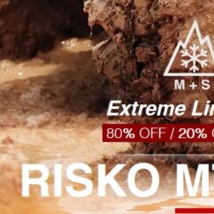 risko-2.jpg