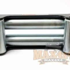 Prowadnica rolkowa 4×4 9000-15000 lbs