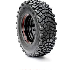 sahara_insa_turbo5B25D.jpg